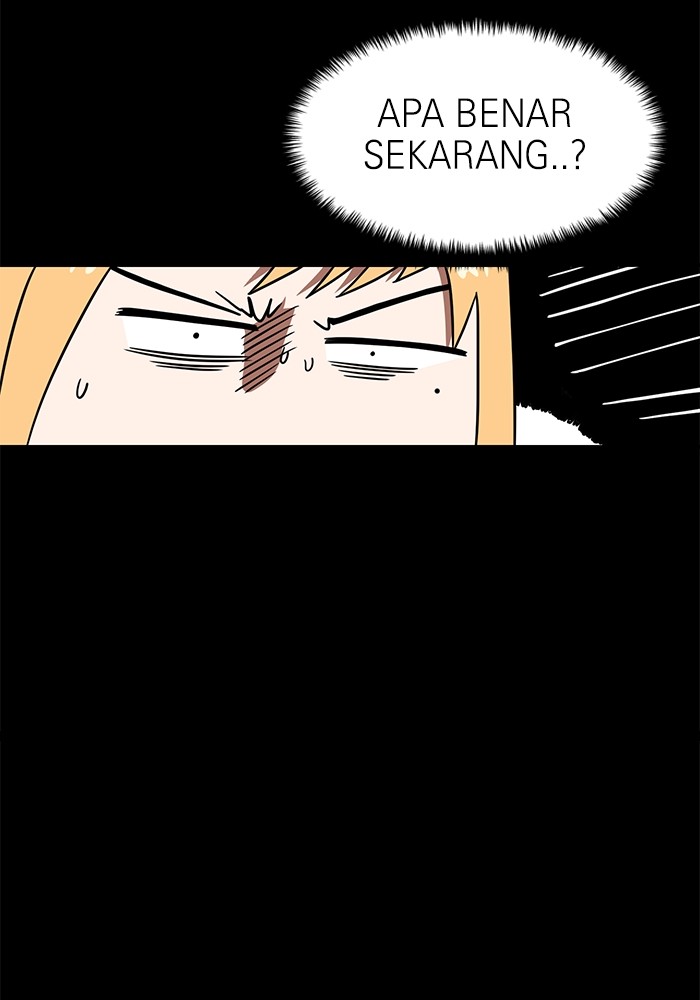 Double Click Chapter 90 Gambar 128