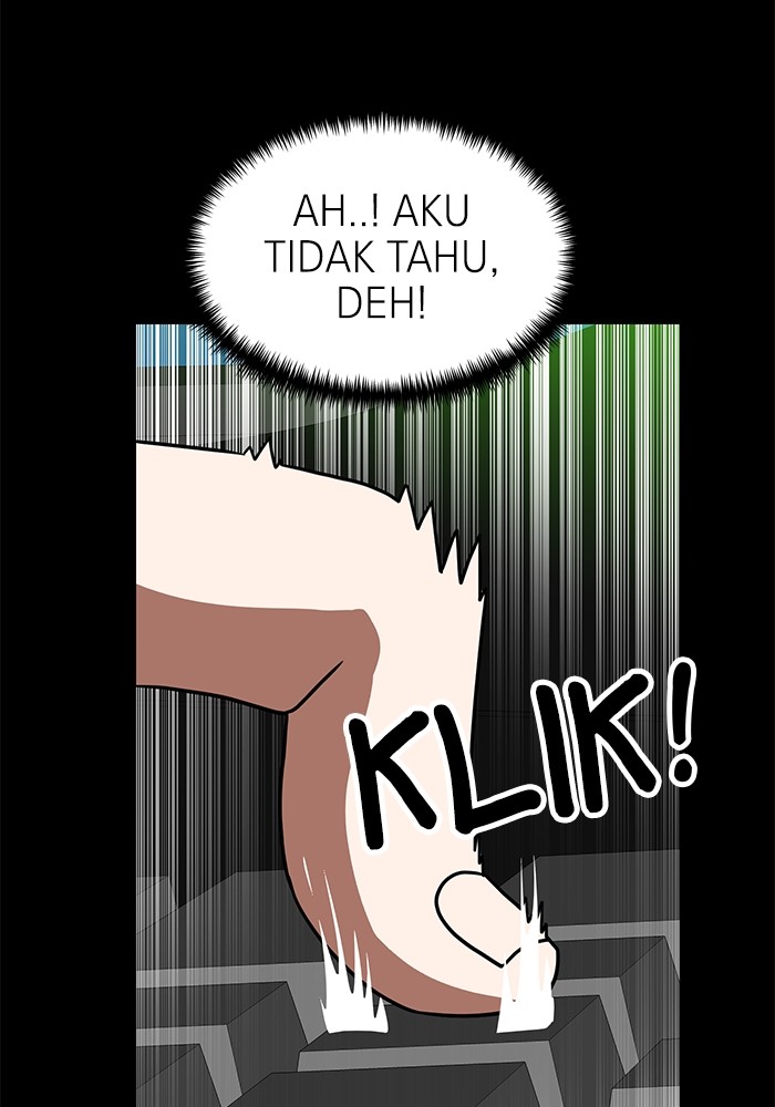 Double Click Chapter 90 Gambar 129