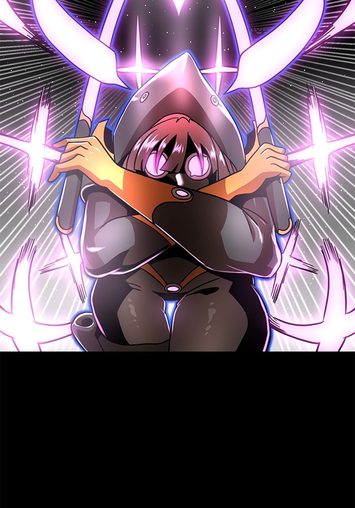 Double Click Chapter 90 Gambar 131