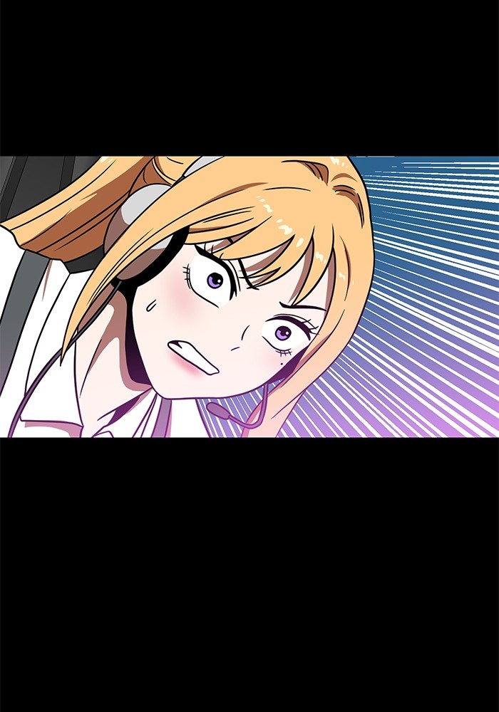 Double Click Chapter 90 Gambar 132