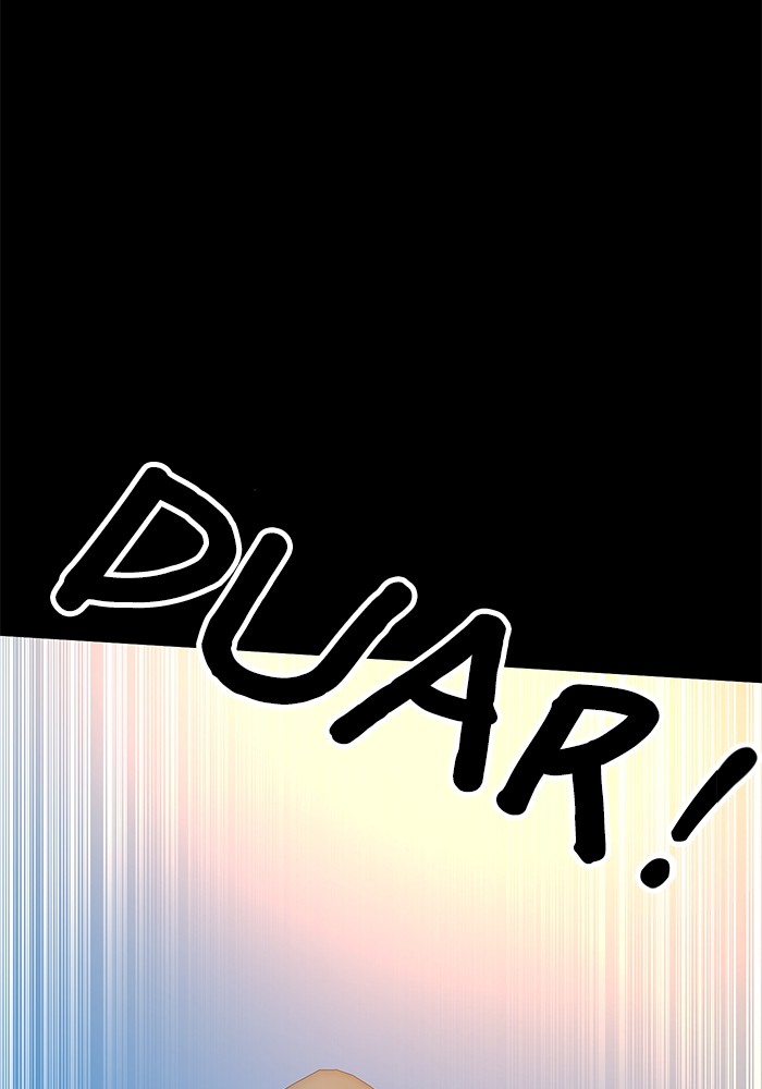 Double Click Chapter 90 Gambar 133