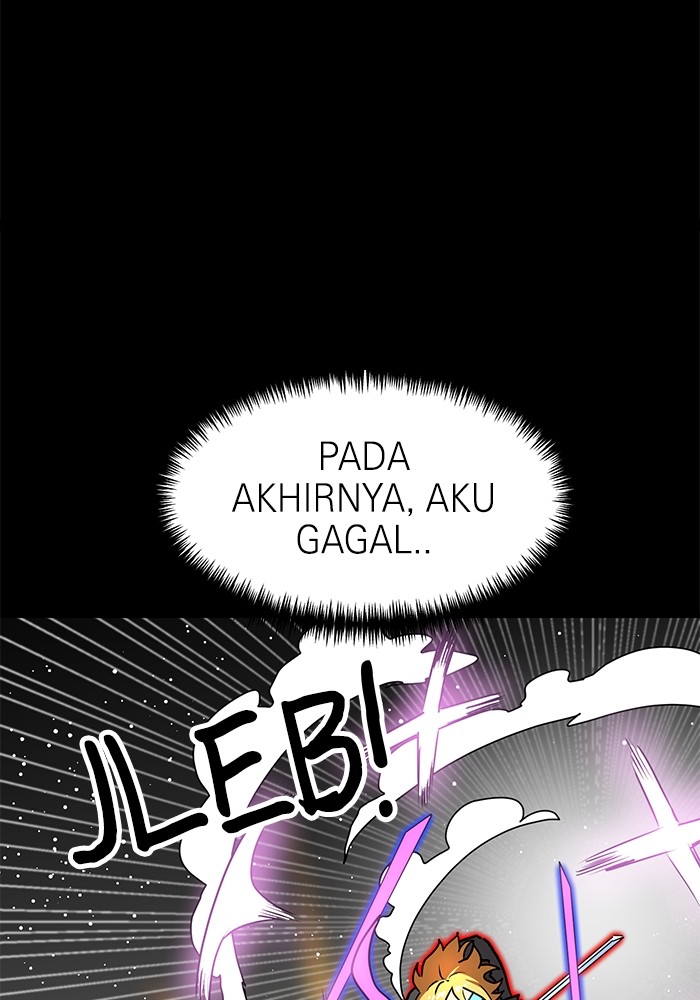 Double Click Chapter 90 Gambar 135