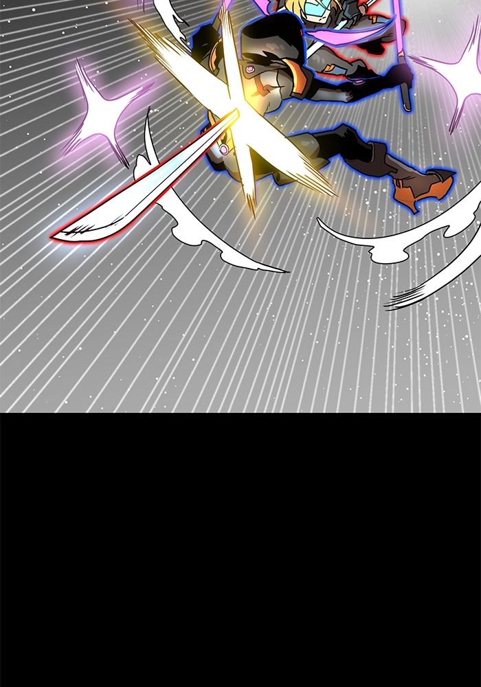 Double Click Chapter 90 Gambar 136