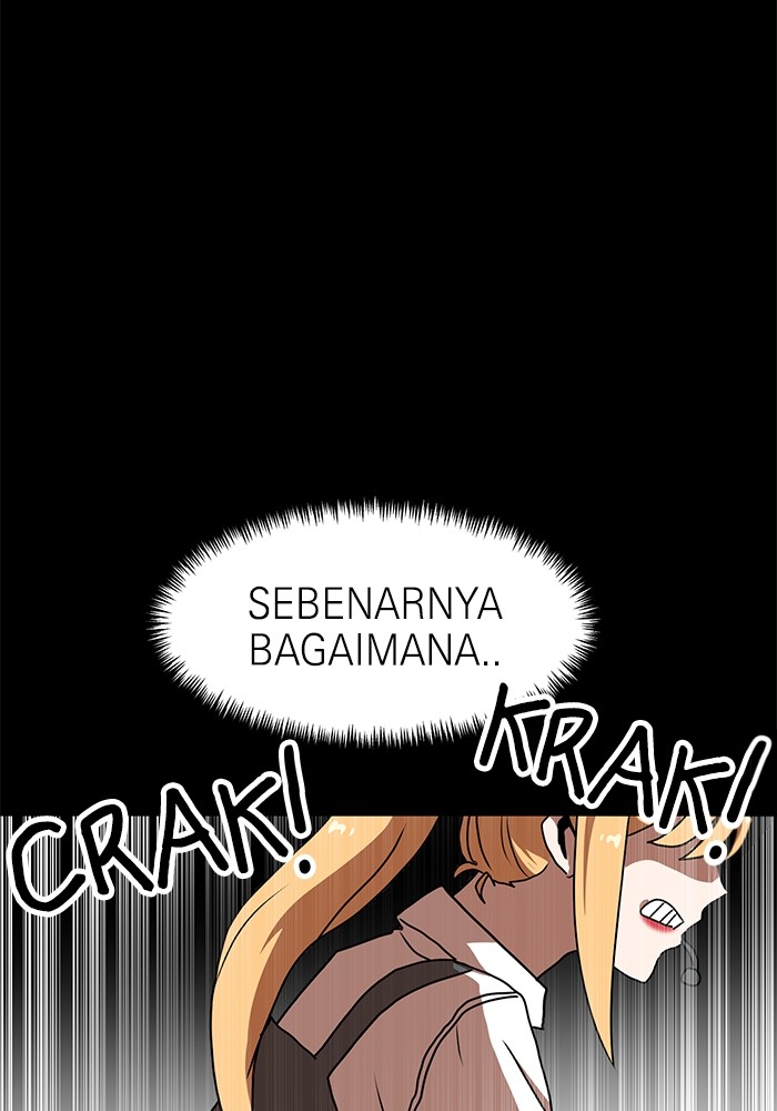 Double Click Chapter 90 Gambar 137