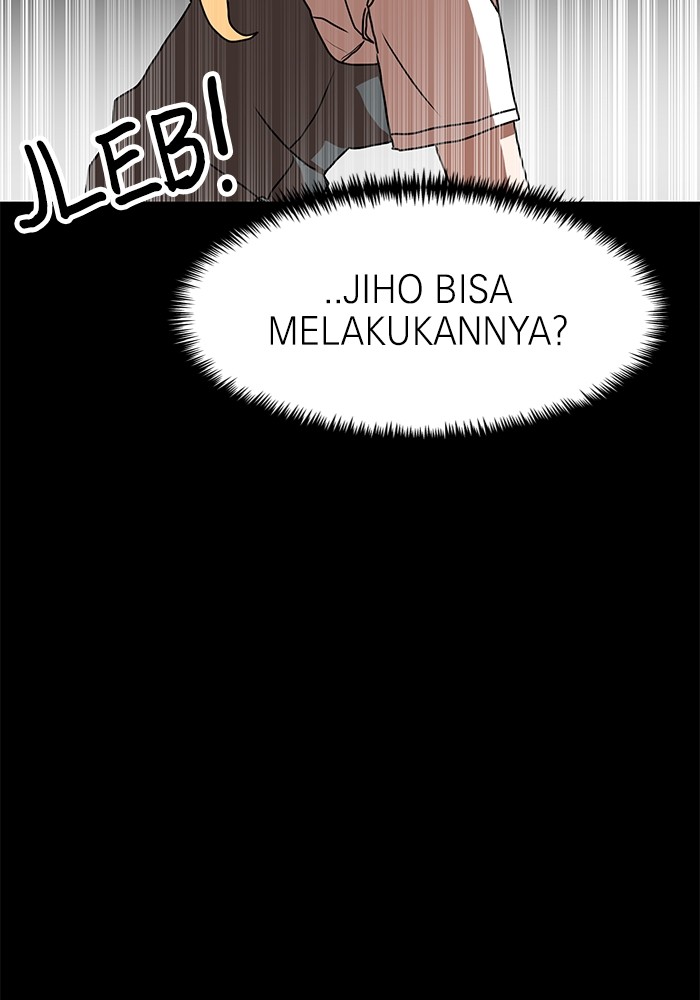 Double Click Chapter 90 Gambar 138