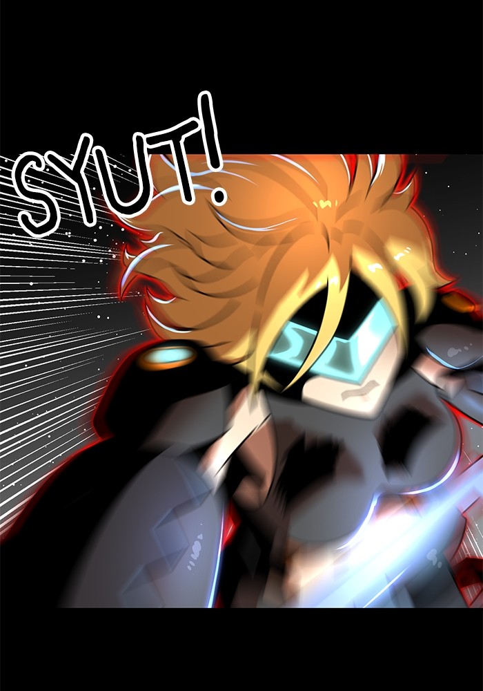 Double Click Chapter 90 Gambar 139