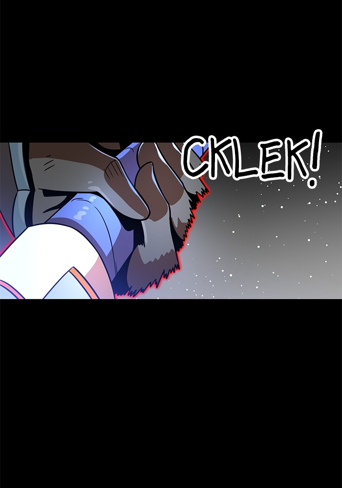 Double Click Chapter 90 Gambar 140