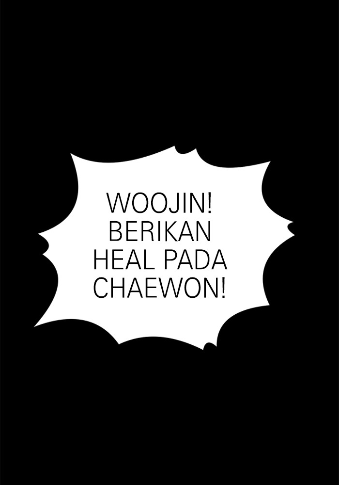 Double Click Chapter 90 Gambar 141