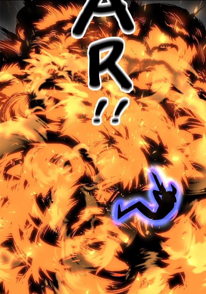 Double Click Chapter 90 Gambar 143