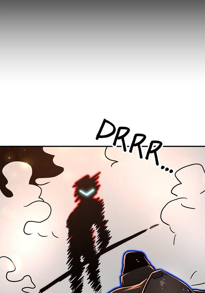 Double Click Chapter 90 Gambar 145