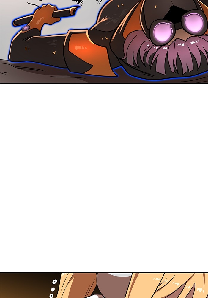 Double Click Chapter 90 Gambar 146