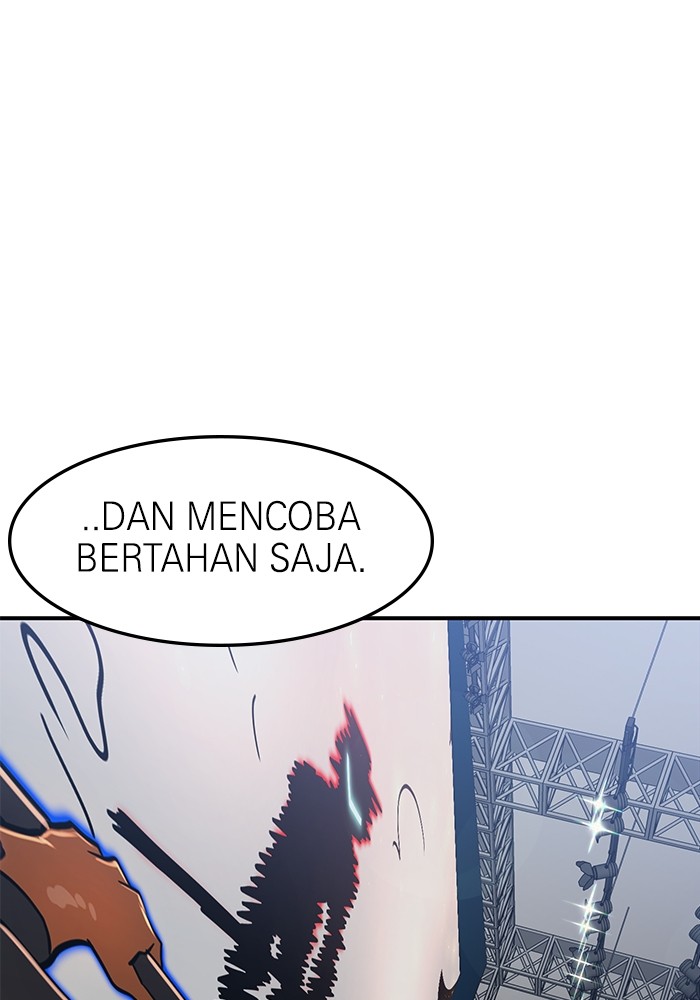 Double Click Chapter 90 Gambar 148