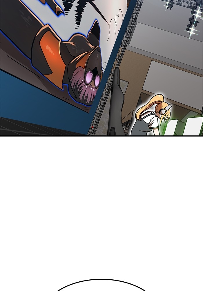 Double Click Chapter 90 Gambar 149