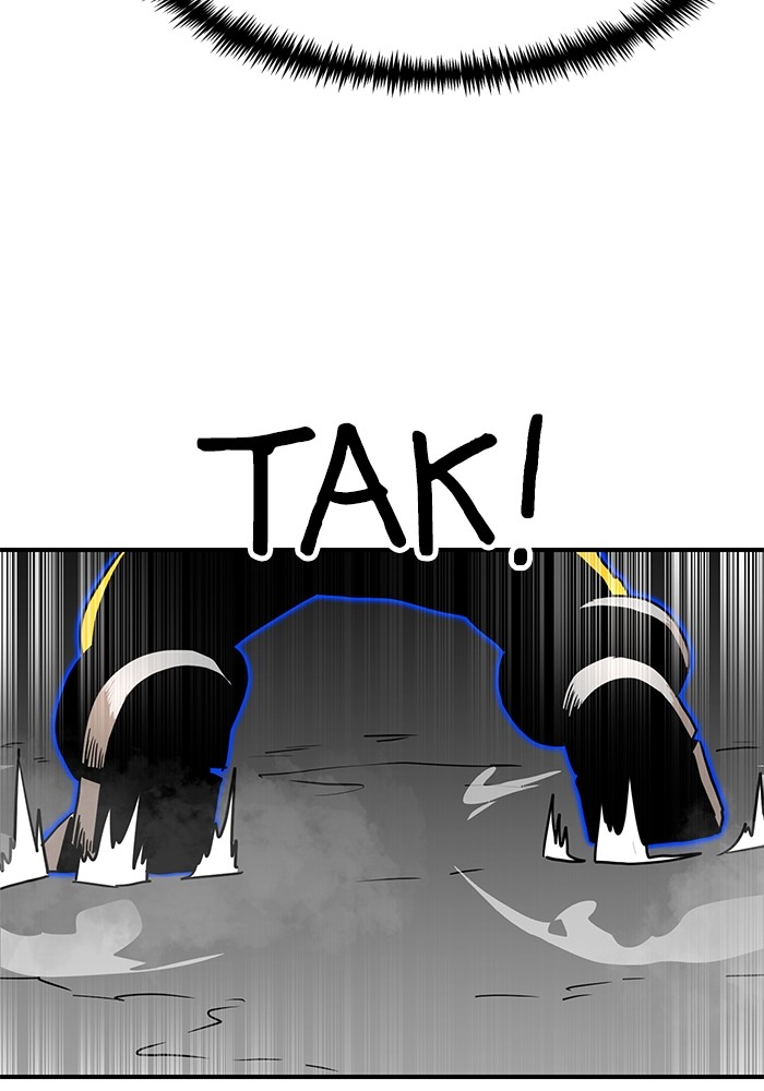 Double Click Chapter 90 Gambar 15