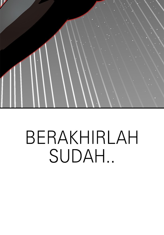 Double Click Chapter 90 Gambar 152