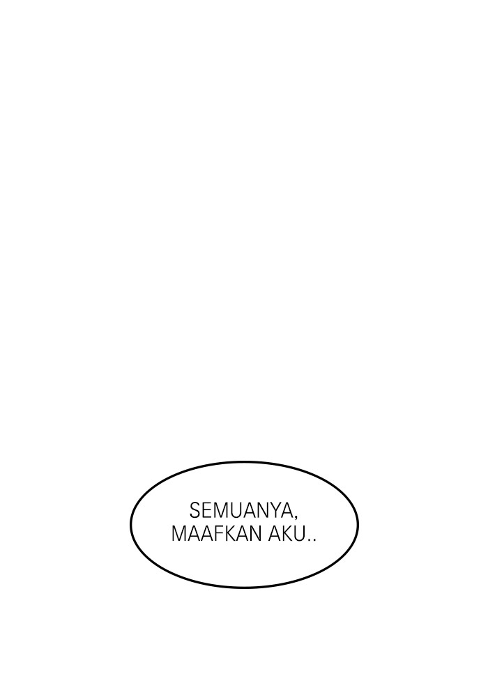Double Click Chapter 90 Gambar 153