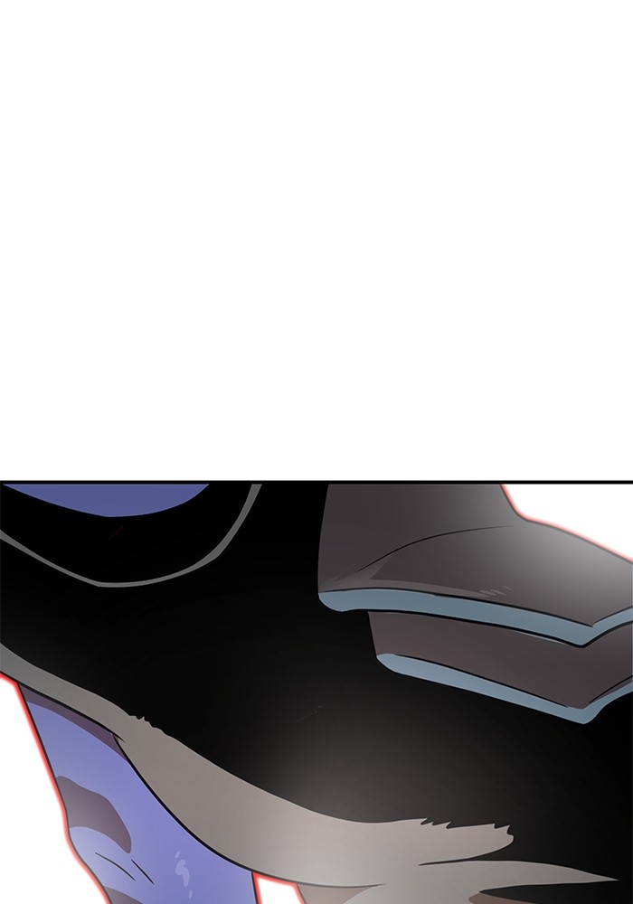 Double Click Chapter 90 Gambar 154