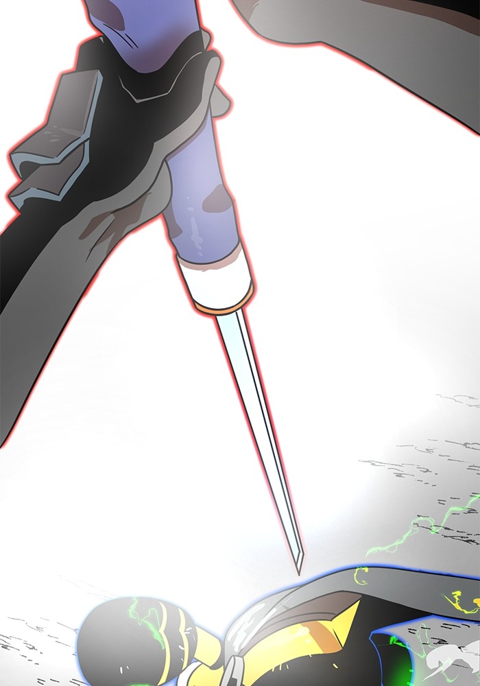 Double Click Chapter 90 Gambar 155