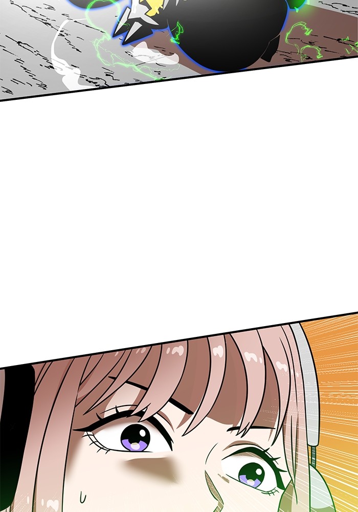 Double Click Chapter 90 Gambar 156