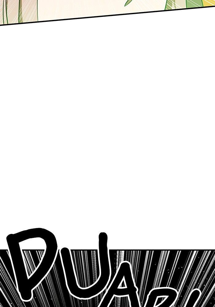 Double Click Chapter 90 Gambar 157