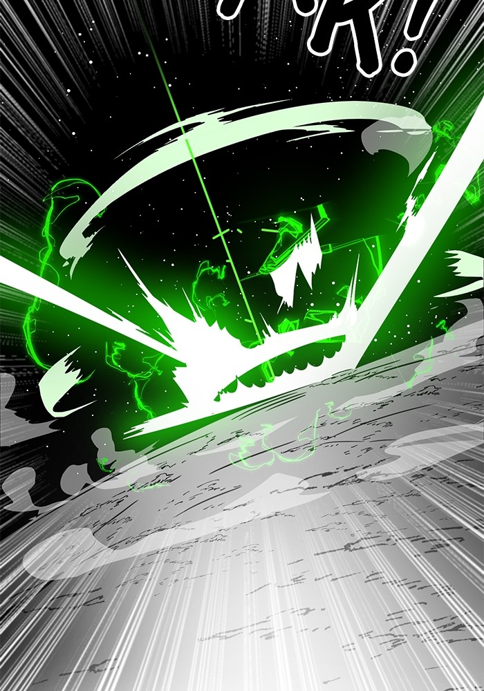 Double Click Chapter 90 Gambar 158