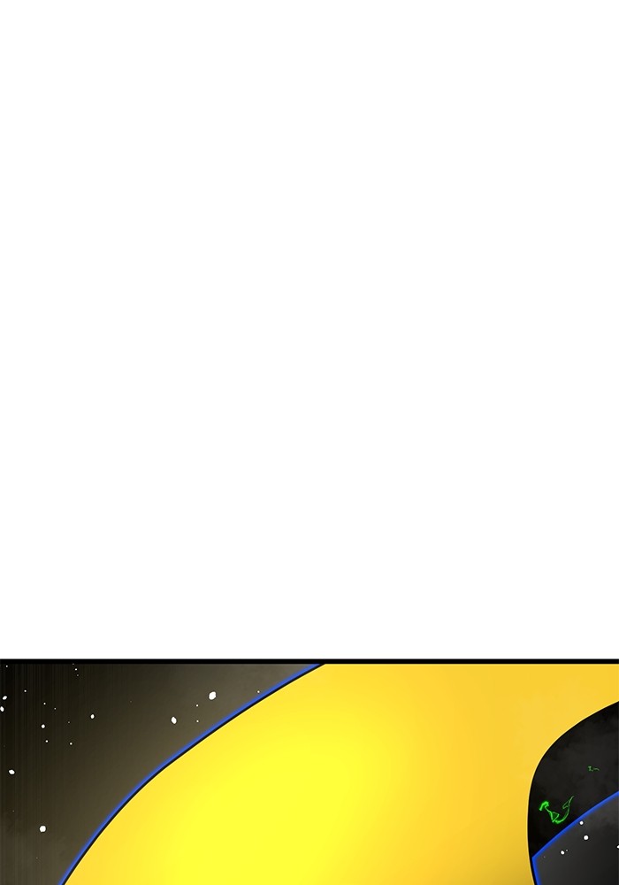 Double Click Chapter 90 Gambar 16