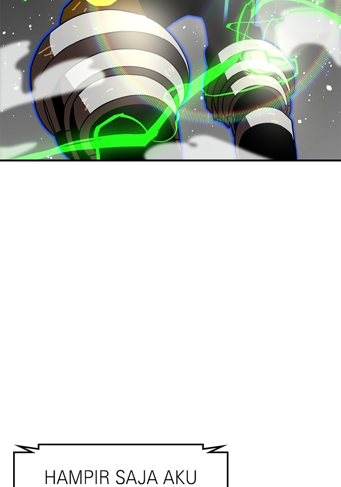 Double Click Chapter 90 Gambar 162