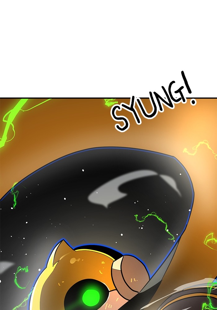 Double Click Chapter 90 Gambar 164