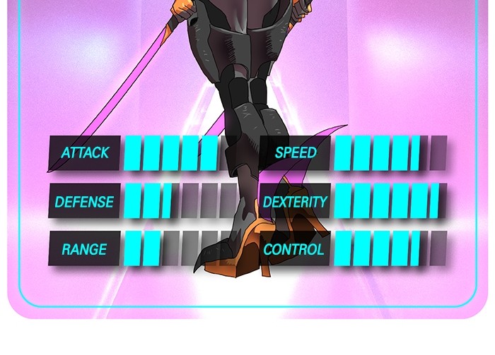 Double Click Chapter 90 Gambar 168