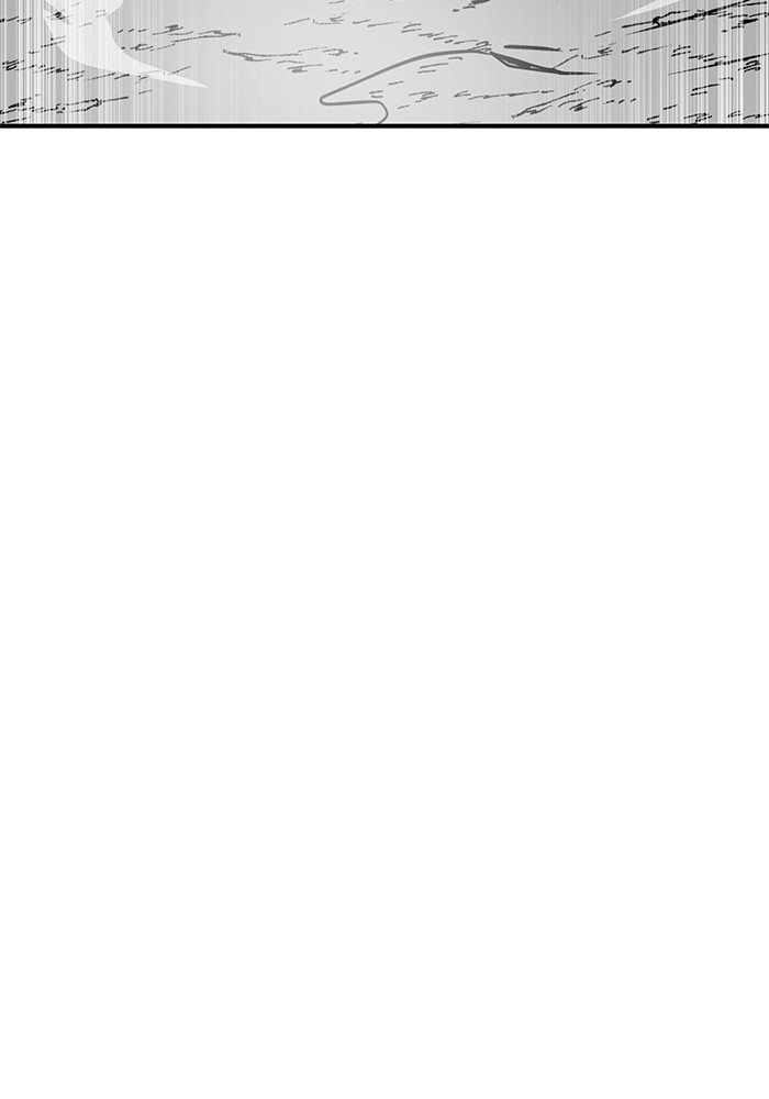 Double Click Chapter 90 Gambar 18