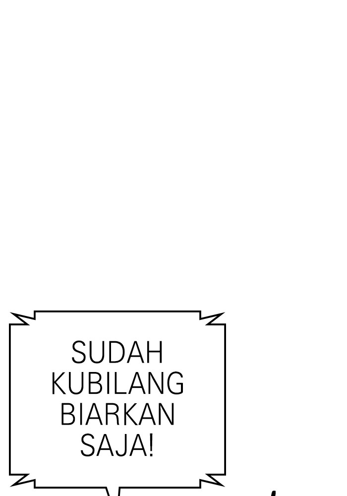 Double Click Chapter 90 Gambar 22