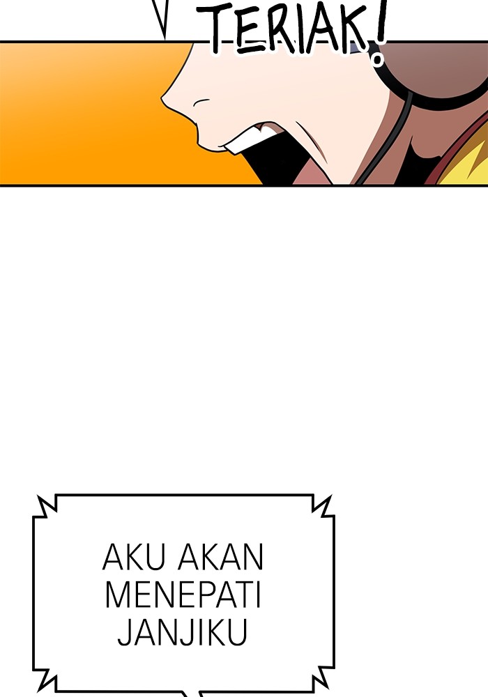 Double Click Chapter 90 Gambar 23
