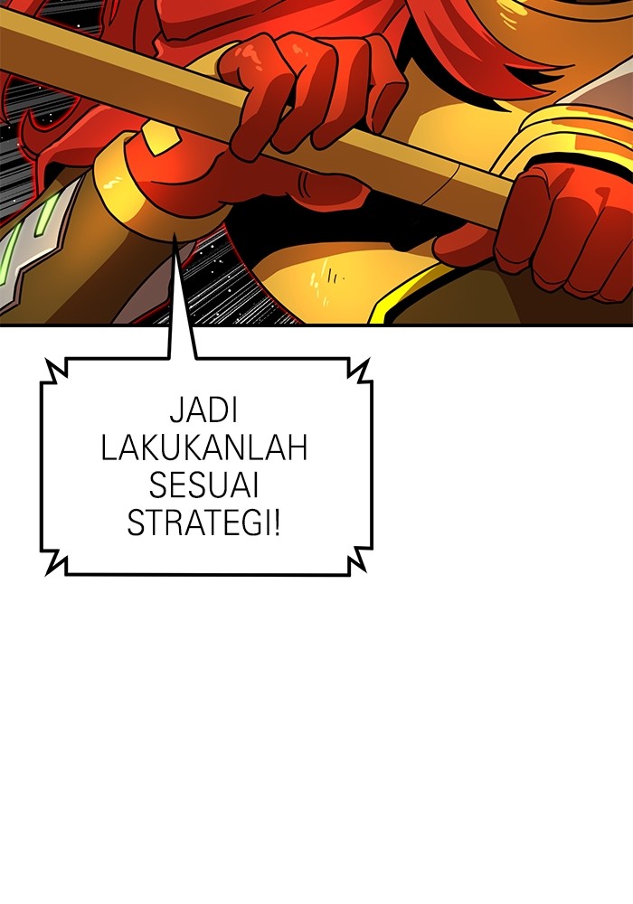 Double Click Chapter 90 Gambar 25