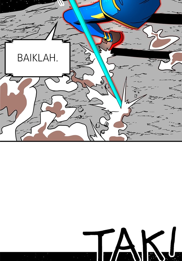 Double Click Chapter 90 Gambar 27