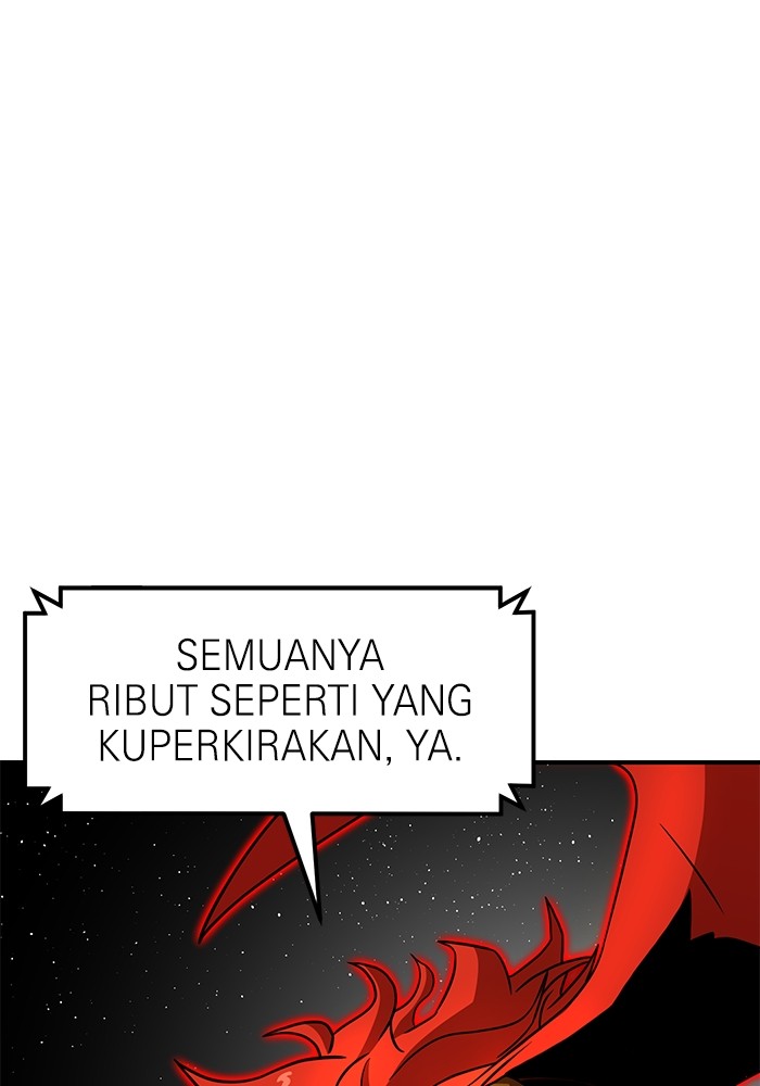 Double Click Chapter 90 Gambar 30