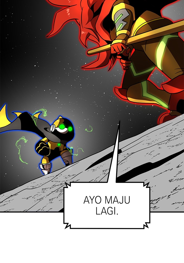 Double Click Chapter 90 Gambar 31