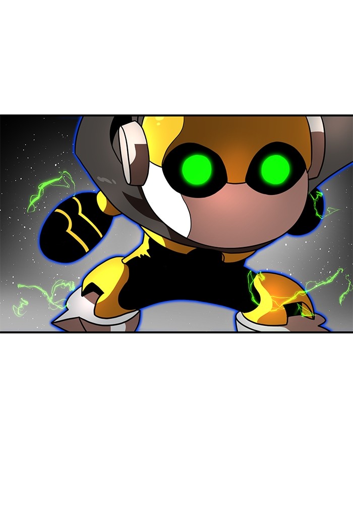 Double Click Chapter 90 Gambar 32