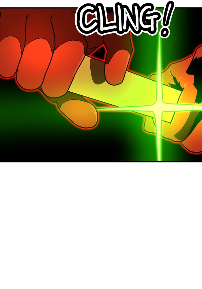 Double Click Chapter 90 Gambar 33