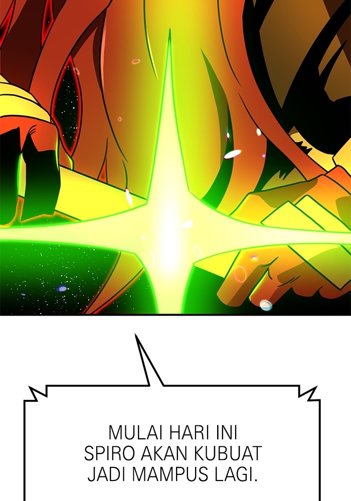 Double Click Chapter 90 Gambar 35