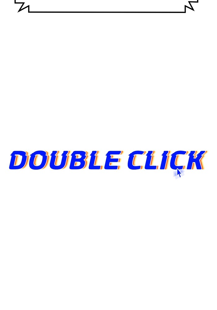 Double Click Chapter 90 Gambar 36