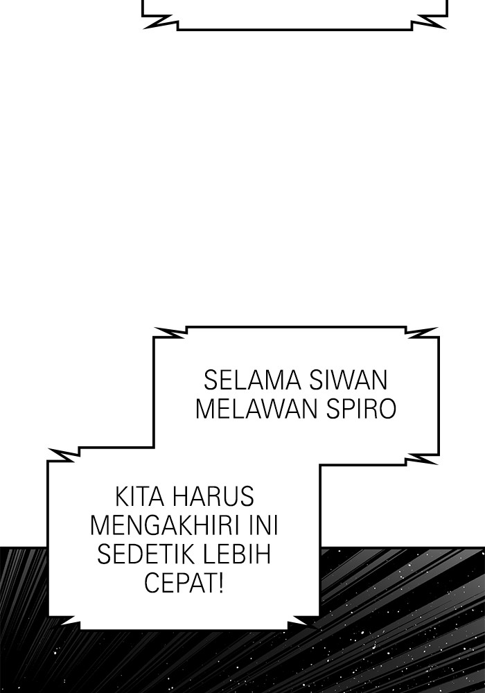 Double Click Chapter 90 Gambar 39