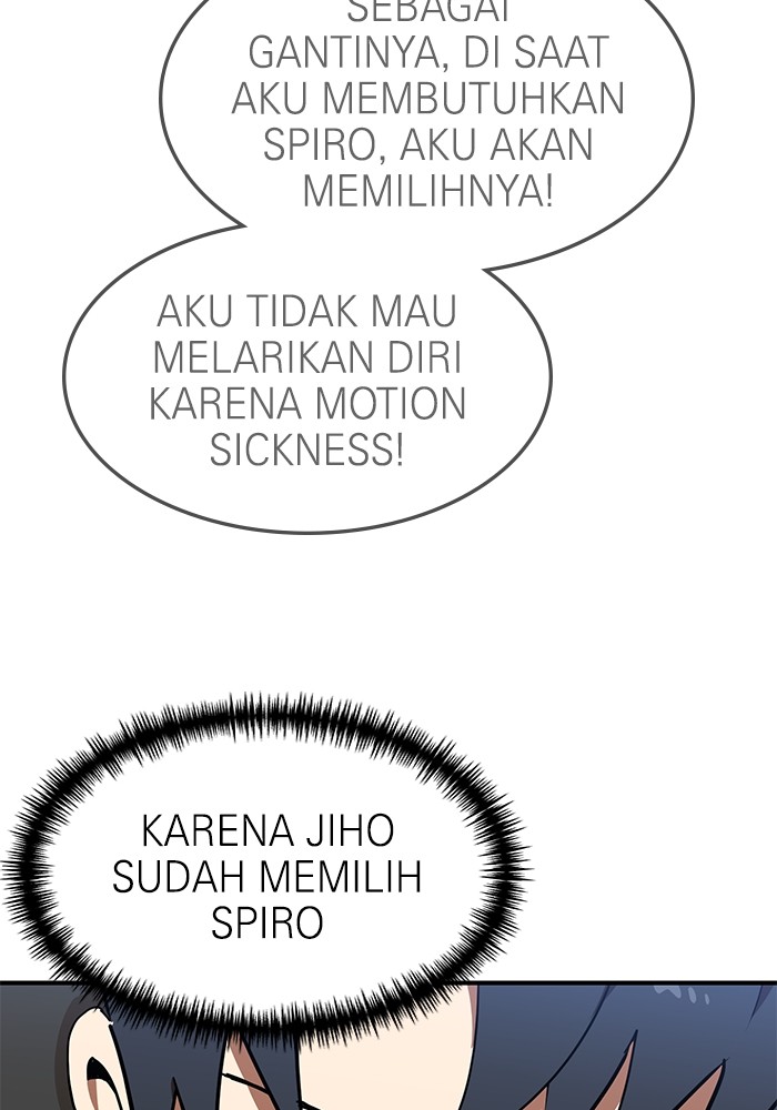 Double Click Chapter 90 Gambar 4