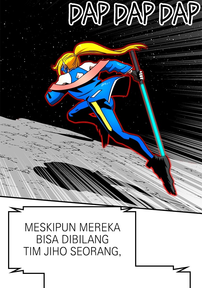 Double Click Chapter 90 Gambar 40