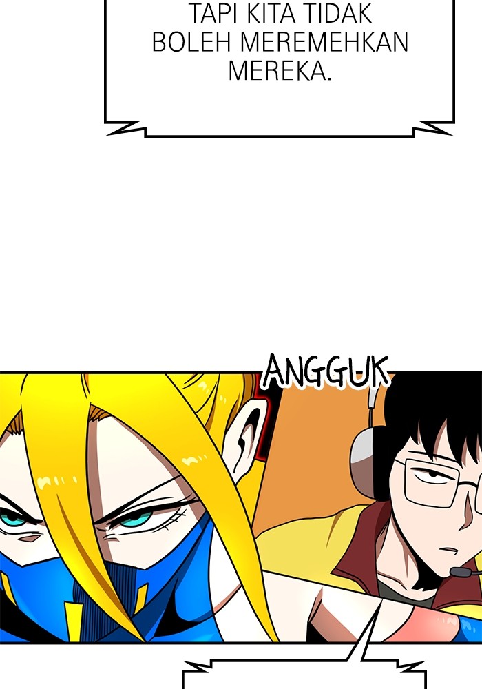 Double Click Chapter 90 Gambar 41