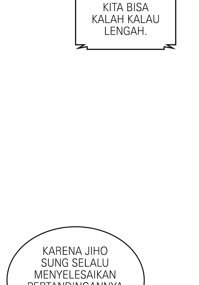 Double Click Chapter 90 Gambar 42