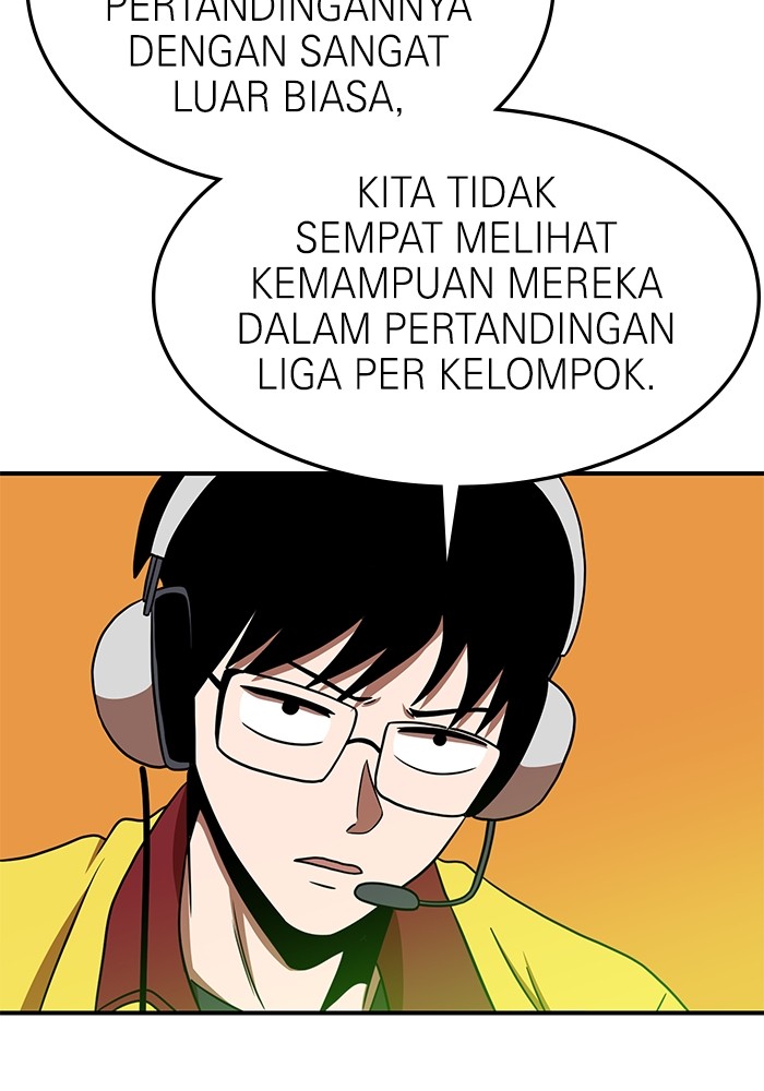 Double Click Chapter 90 Gambar 43