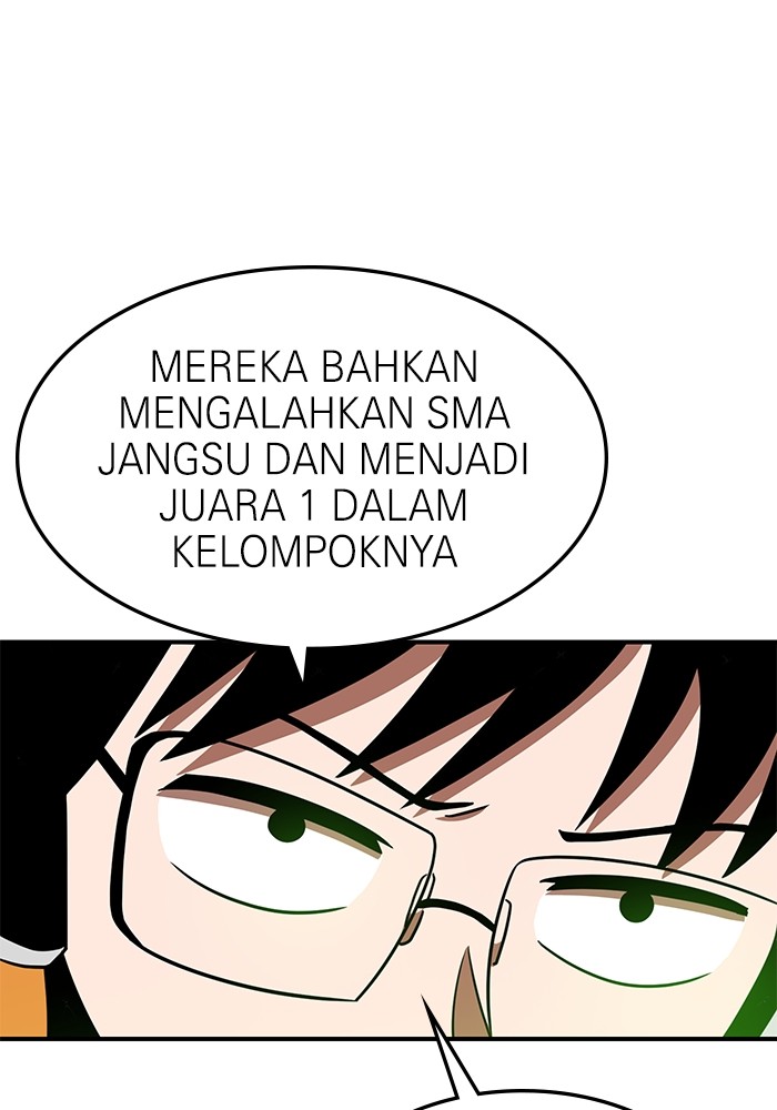 Double Click Chapter 90 Gambar 44