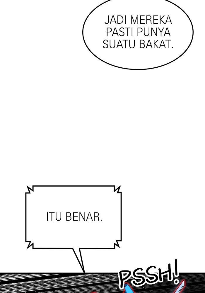 Double Click Chapter 90 Gambar 45