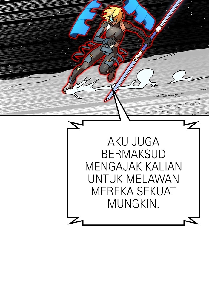Double Click Chapter 90 Gambar 46