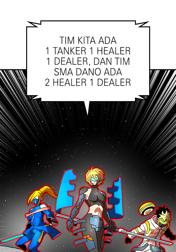 Double Click Chapter 90 Gambar 47